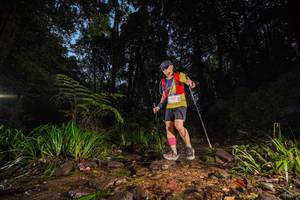 BIB: 
                            <button type="button" onclick="openModal(19244969)" class="btn btn-primary btn-sm float-right btn-popup" data-toggle="modal" data-target=".modal-high-quality">
                        <i class="fas fa-shopping-cart"></i> Add to Cart
                    </button>
                                            <button type="button" onclick="isThisMe(19244969, true)" class="btn btn-success btn-sm float-right btn-popup btn-isme hidden" data-toggle="tooltip" data-placement="bottom" title="นี่คือรูปของคุณใช่ไหม คลิกที่นี่เพื่อเอาเข้าอัลบั้ม">
                        <i class="fas fa-plus"></i> Add to album
                    </button>
                    <button type="button" onclick="isThisMe(19244969, false)" class="btn btn-warning btn-sm float-right btn-popup btn-isnotme hidden">
                        <i class="fas fa-ban"></i> Remove from album
                    </button>